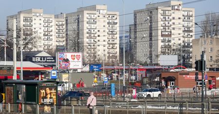 To polskie miasto wyludnia się najszybciej? Dane rzucają na sprawę nowe światło