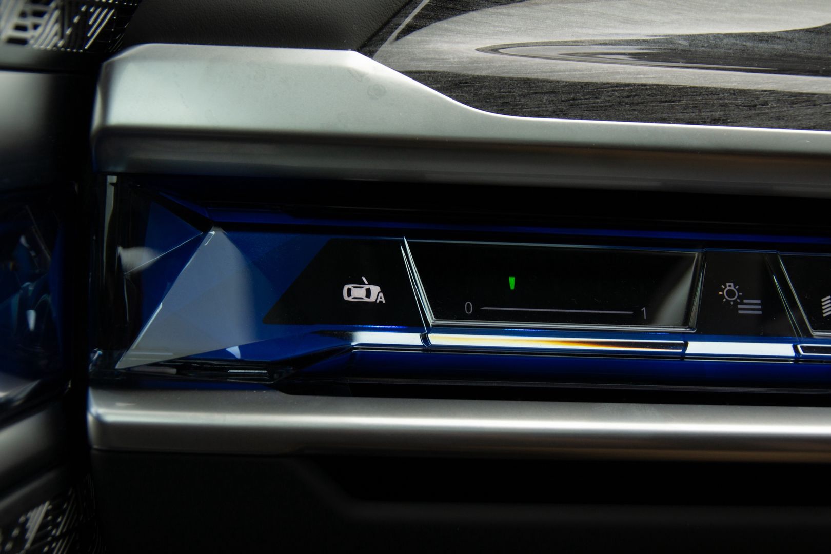 BMW M760e xDrive