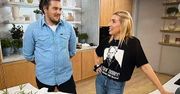 Joanna i Kamil ze "ŚOPW" znowu razem! Widzowie nie kryli zaskoczenia