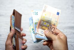 Wymuszali od turystów po 100 euro za jedno zdjęcie. Teraz mają problem