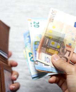 Wymuszali od turystów po 100 euro za jedno zdjęcie. Teraz mają problem