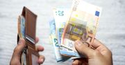 Wymuszali od turystów po 100 euro za jedno zdjęcie. Teraz mają problem
