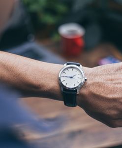 Pieniądze za nadgodziny. Ważny wyrok TSUE