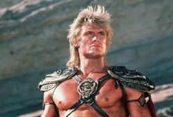 Ponad 30 mln dol. wyrzucone w błoto. Netflix kasuje remake "Masters of the Universe"