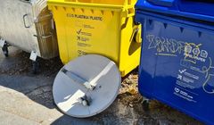 Sieci kablowe i platformy cyfrowe na szczytowym poziomie. Nadchodzą lata spadków