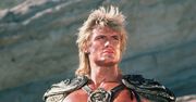Ponad 30 mln dol. wyrzucone w błoto. Netflix kasuje remake "Masters of the Universe"