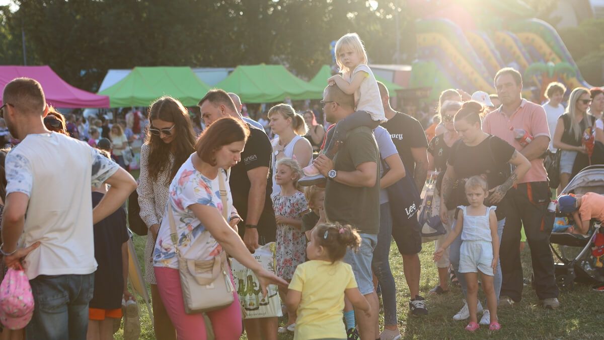 Lubelskie Bronowickie Kulturalia