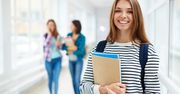 Studiuj, bo warto! Zobacz wyjątkową ofertę Bydgoskiej Szkoły Wyższej!