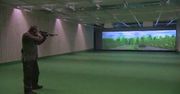 Wspaniałe centrum dla myśliwych [wideo]