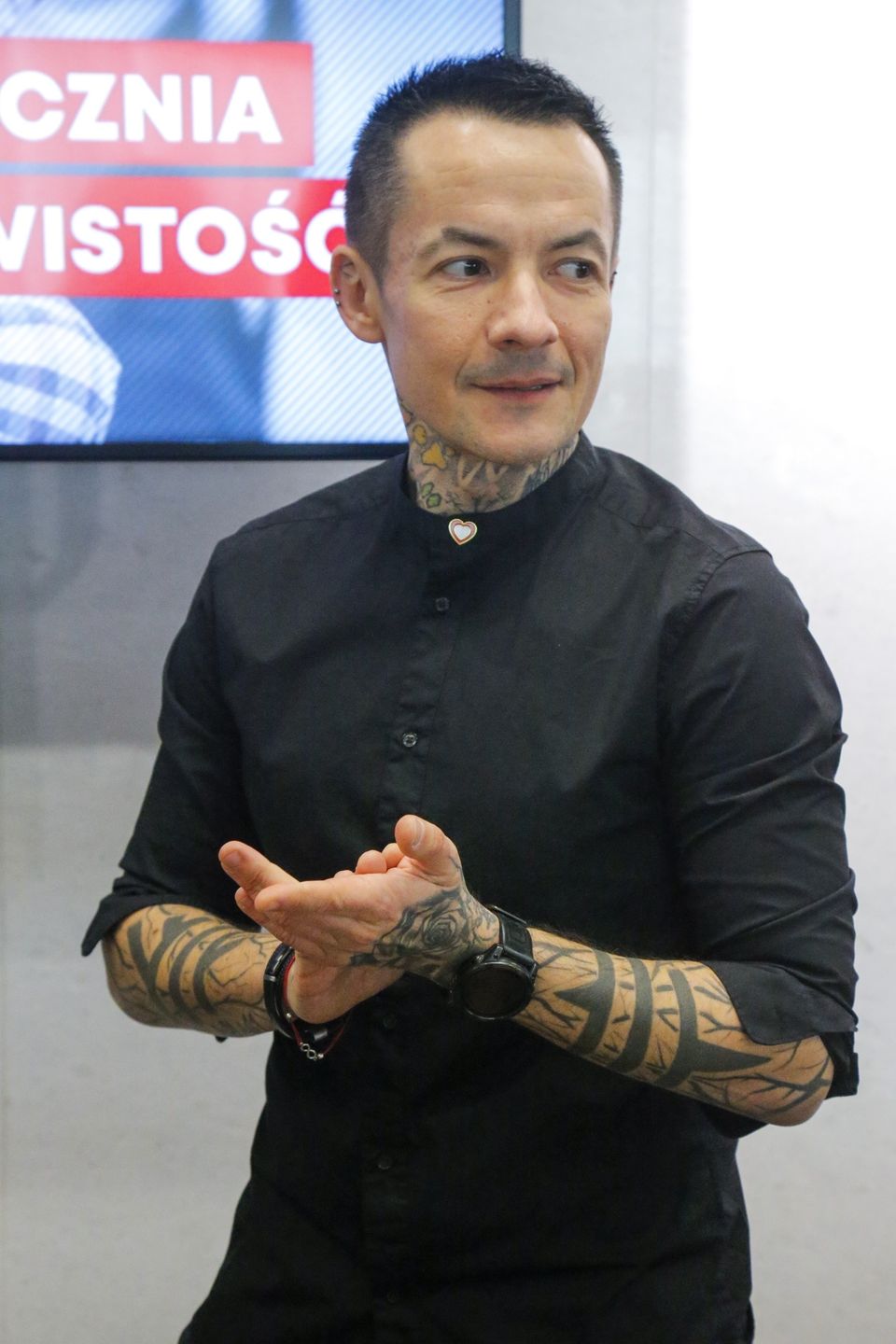 Marcin Józefaciuk