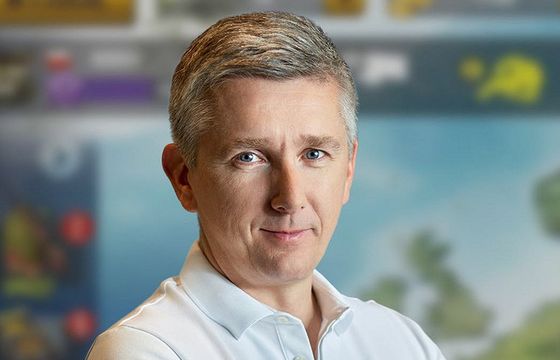 Ten Square Games za 45 mln euro kupuje włoskiego wydawcę mobilnych symulatorów lotów