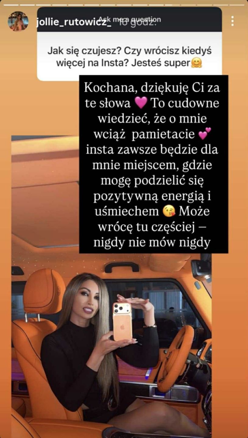 Jolanta Rutowicz