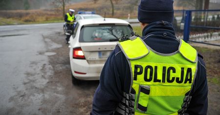 Lepsi niż Włosi czy Belgowie. Wystarczyła jedna zmiana w prawie