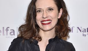 Takiego zdjęcia dawno nie opublikowała. Joanna Sydor pozuje w bikini