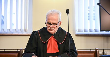 Sprawa Kamilka z Częstochowy. Podjęta decyzja ws. urzędników