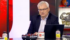 Kolejny dziennikarz odchodzi z Kanału Zero. Krytykował reportaż Wiernikowskiej