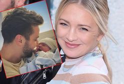 Wszystkich oszukała. Teraz mówi, jak było naprawdę