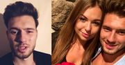 Ola i Rafał z "Love Island" ROZSTALI SIĘ: "Nie jestem na sprzedaż!"