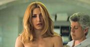 Nowy hit Netfliksa. Numer jeden w Polsce od 5 dni