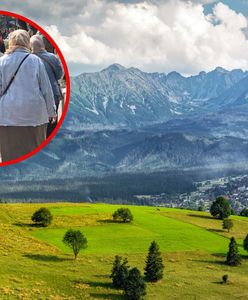 Zakopane oczami świata arabskiego. Jak polskie Tatry zdobywają serca turystów z Azji i Półwyspu Arabskiego?