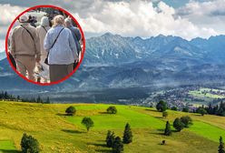 Zakopane oczami świata arabskiego. Jak polskie Tatry zdobywają serca turystów z Azji i Półwyspu Arabskiego?