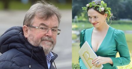 TYLKO NA PUDELKU: Wiemy, kto pojawi się na ślubie Edwarda Miszczaka i Anny Cieślak! Lista gości jest imponująca