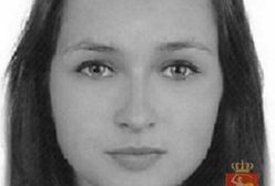 Policja odnalazła 15-letnią Karolinę Sawicką