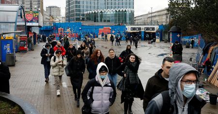 Program Money.pl 21.10 | Polacy zarabiają więcej, ale mniej. "Faktycznie przeciętne wynagrodzenie obniżyło się"