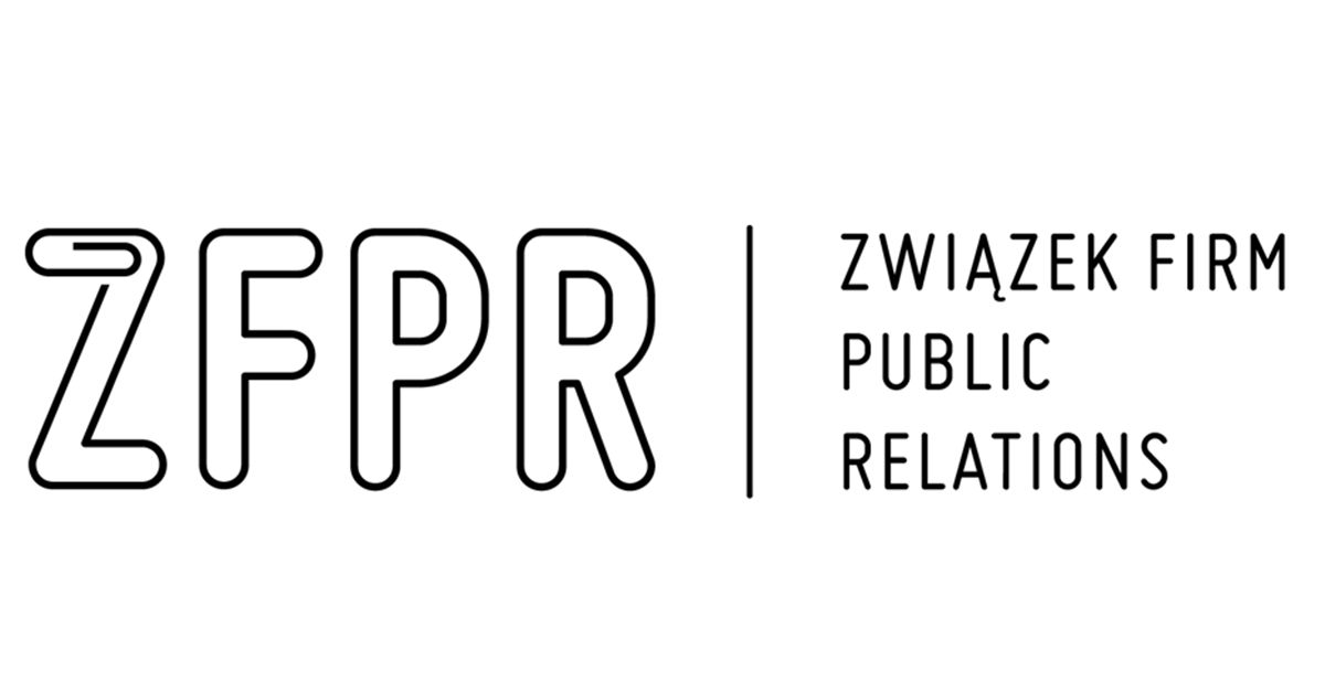 ZFPR zmienił siedzibę. Już nie mieści się w biurowcu Agory