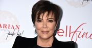 Kris Jenner szczerze o romansie, który doprowadził do rozwodu z Robertem Kardashianem: "Żałuję, że rozbiłam moją rodzinę"