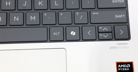 Windows 11: Microsoft pozwoli zmienić działanie klawisza Copilot