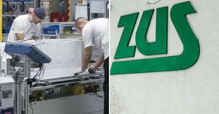 Polacy masowo ruszyli po zaświadczenia. Można wywalczyć dłuższy urlop