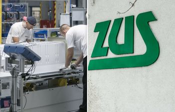 Polacy masowo ruszyli po wnioski do ZUS. Można wywalczyć dłuższy urlop