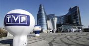 TVP bez reklam? Marzenia mogą się zrealizować