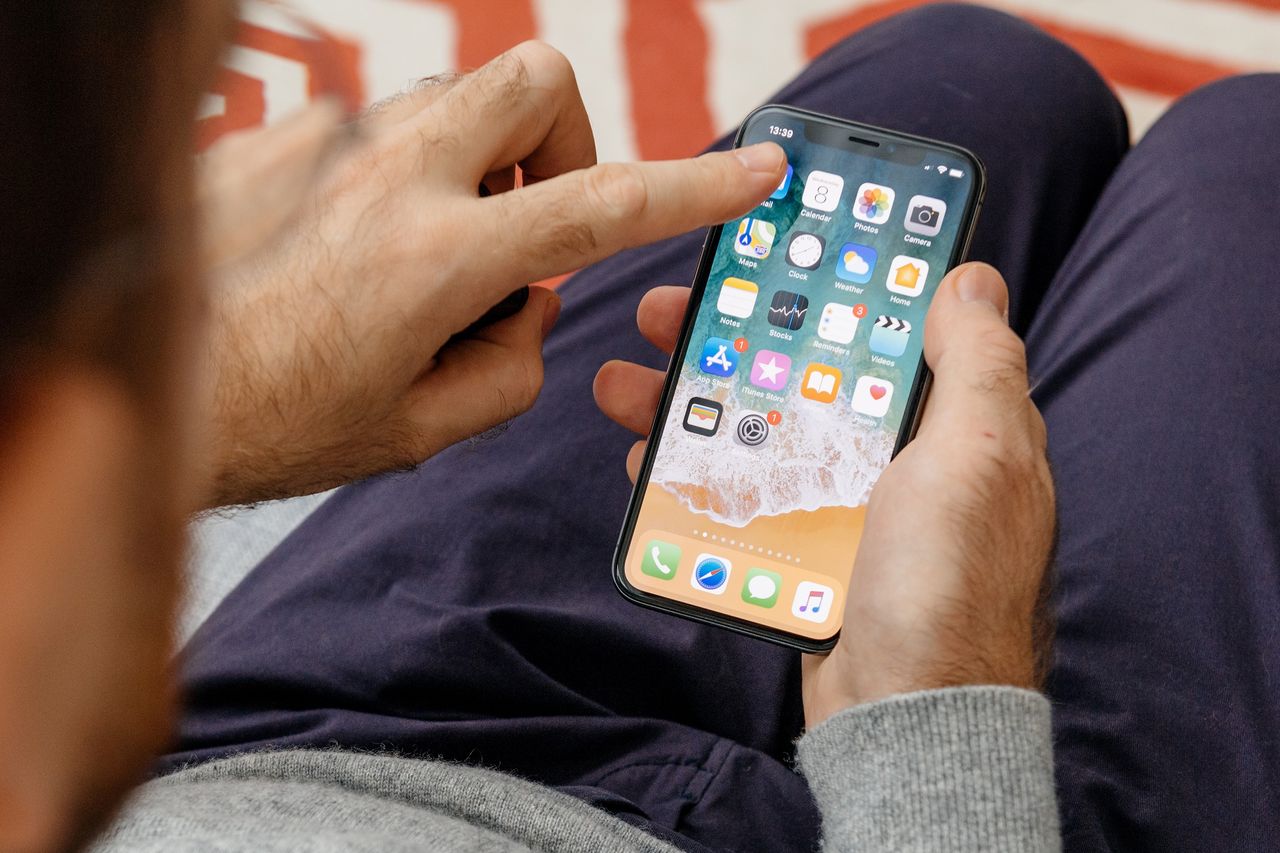 FaceTime jako narzędzie do podsłuchu: Apple bada poważną lukę bezpieczeństwa w iPhone'ach