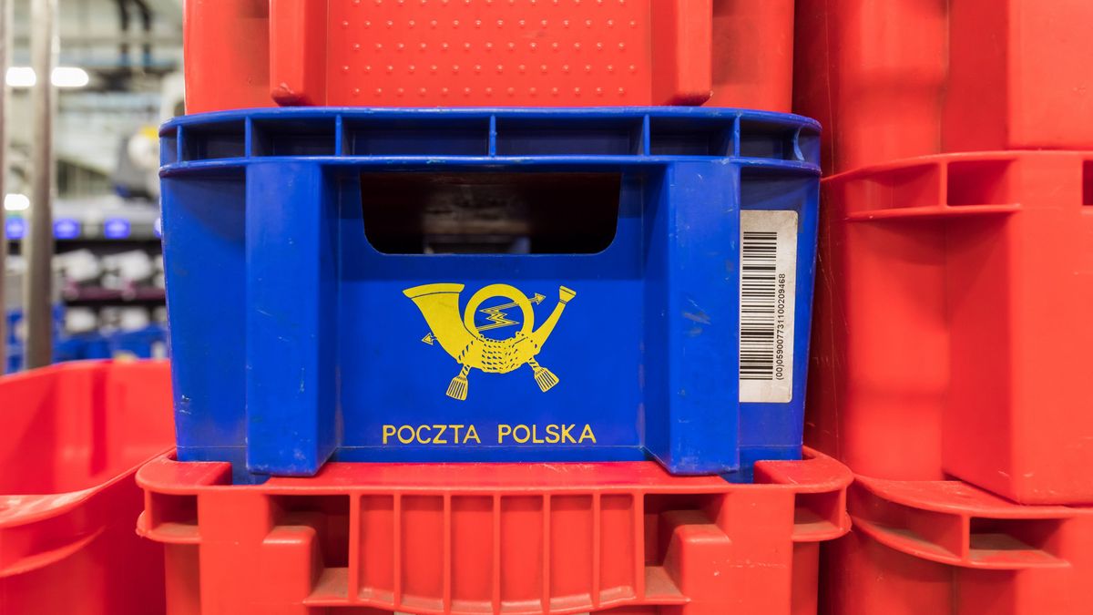 fot. Arkadiusz Ziółek/East News