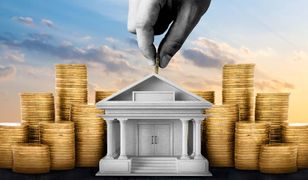 W Światowym Dniu Oszczędzania BFG przypomina o zasadach gwarantowania depozytów