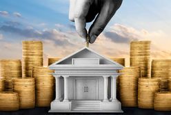 W Światowym Dniu Oszczędzania BFG przypomina o zasadach gwarantowania depozytów