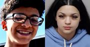 21-latka zwabiła ich na Instagramie. Potem zginęli. Horror w USA