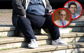 Nowe normy cholesterolu. "Lepiej obniża ryzyko zawałów serca, udarów"