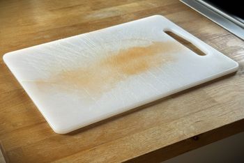 Wielu Polaków ma w domu. Chemiczka ostrzega, czym to grozi