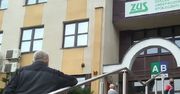 Kto może dostać 30 tys. zł z ZUS? Sprawdź zasady