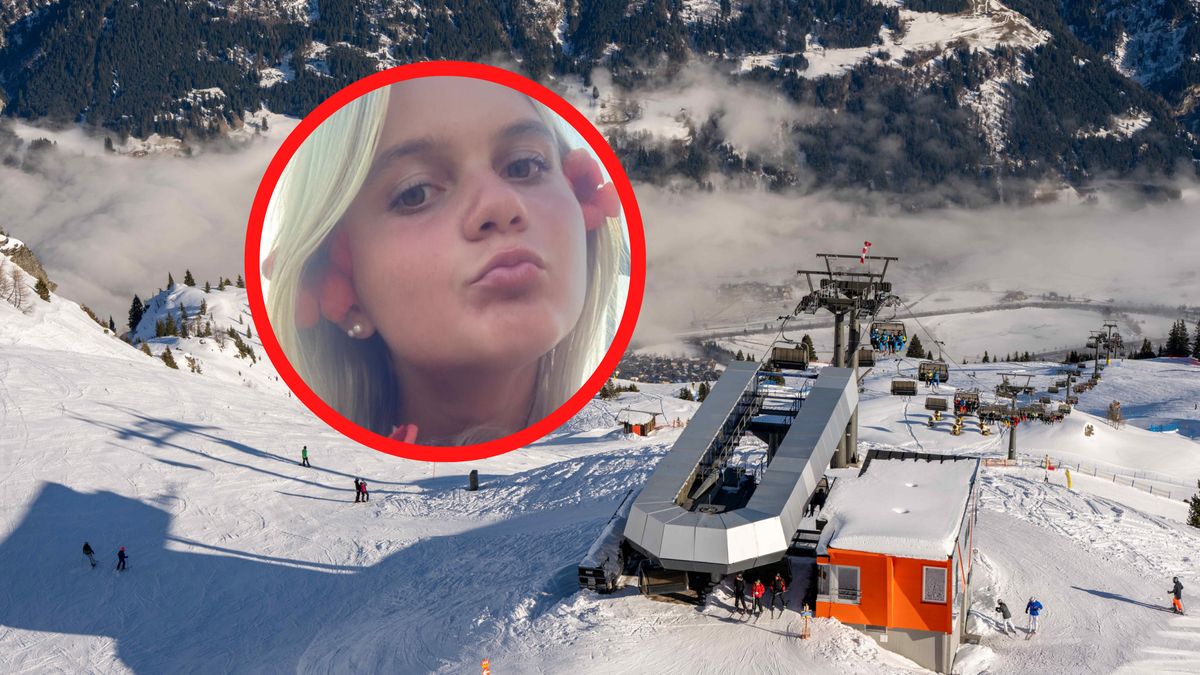 Koszmarny wypadek Polki w Austrii.