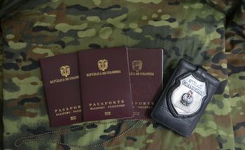 12 cudzoziemców zatrzymanych na Śląsku i Opolszczyźnie