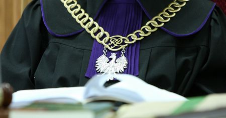 Stracili 250 mln zł. Proces rozpoczął się od nowa po 17 latach. "To klęska"