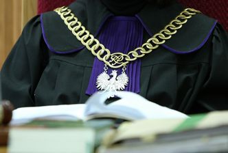 Stracili 250 mln zł. Proces rozpoczął się od nowa po 17 latach. "To klęska"