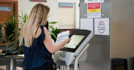 JPK VAT. Zmiany od października