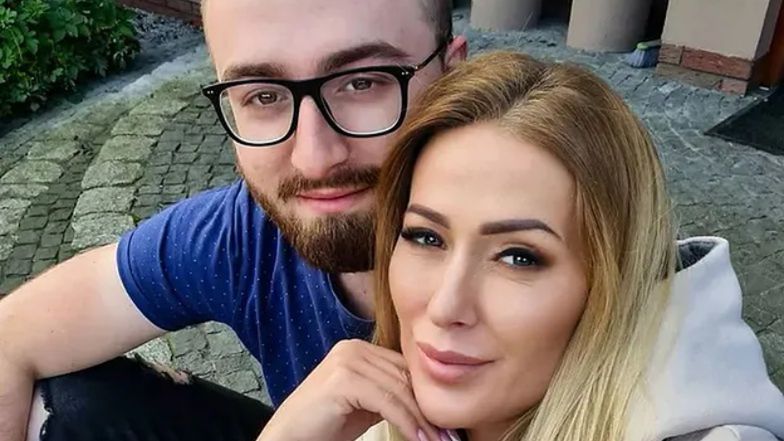 Syn Sylwii Peretti nie żyje. Wiadomo, kiedy i gdzie odbędzie się pogrzeb