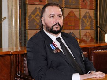 Niespodziewanie wylądował w szpitalu. "Nie było już ratunku"