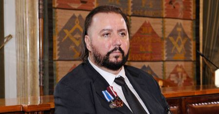 "Nie było już ratunku". Gnatowski zmarł sześć lat temu